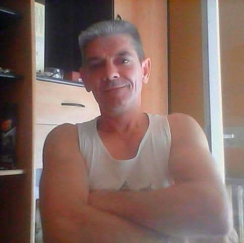 Profil de Coddy