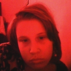 Profil de Natty