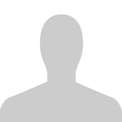 Profil de Violanda
