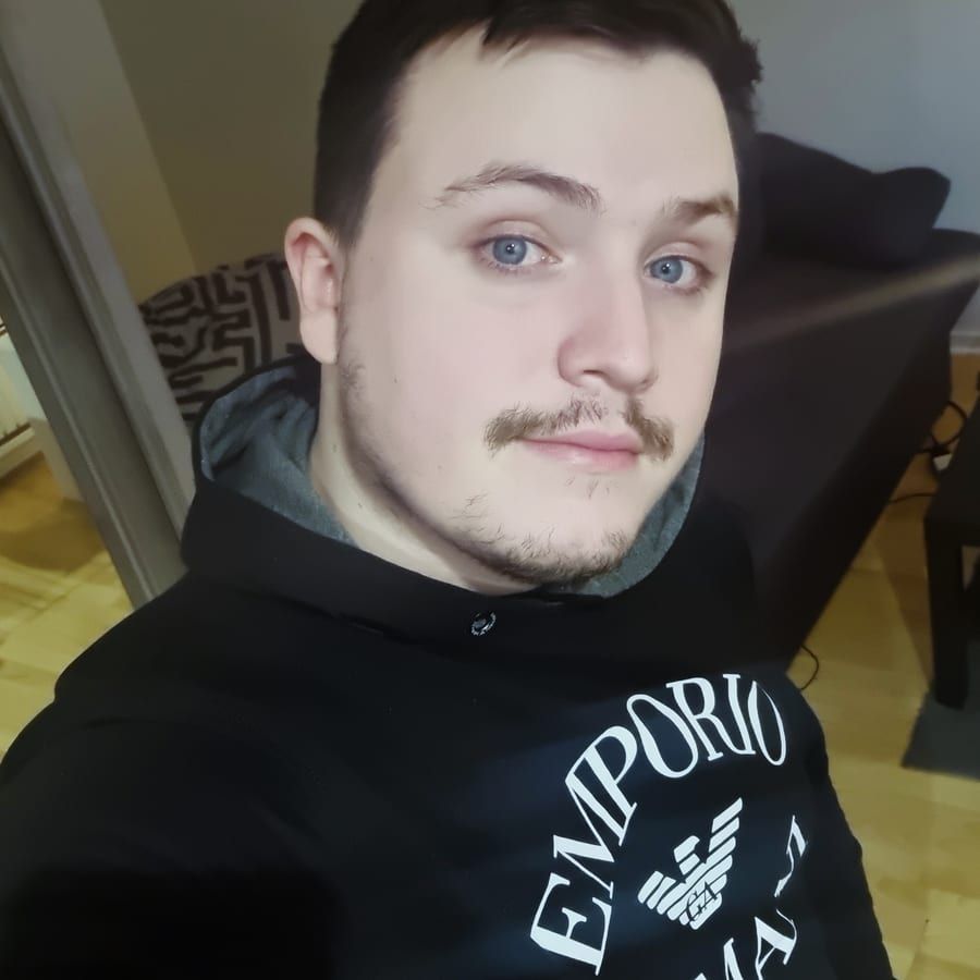 Profil de Amauri