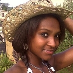 Profil de Maeliz