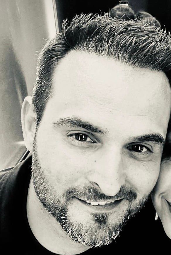 Profil de Abdelhali