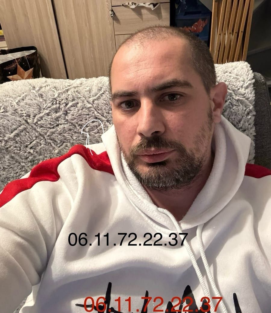 Profil de Zian