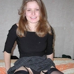 Profil de Zulma