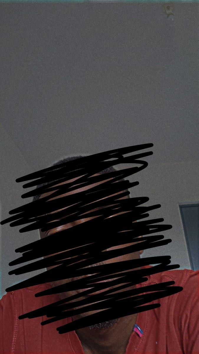 Profil de Yoav
