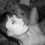 Profil de Jocya