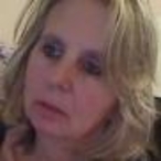 Profil de Sorane