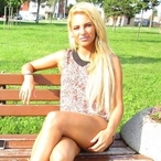 Profil de Kafia