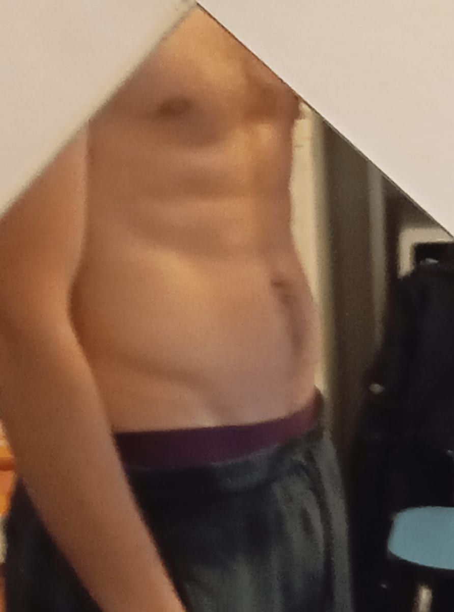 Profil de Matthyas