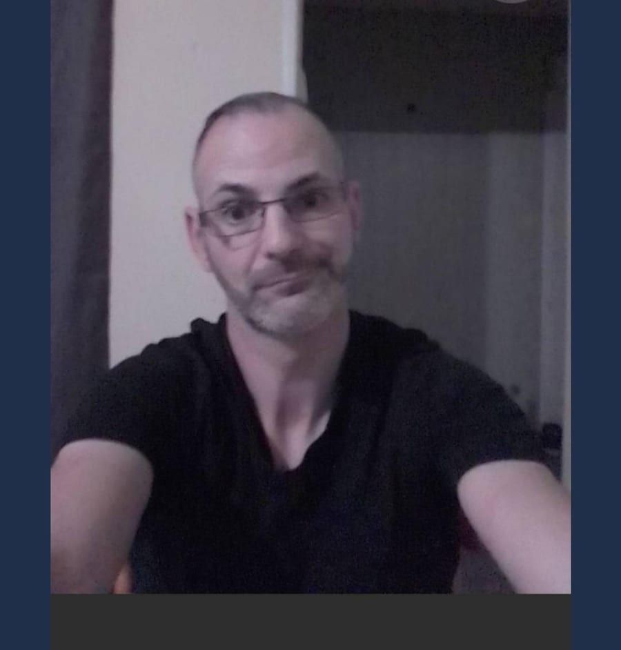 Profil de Marko