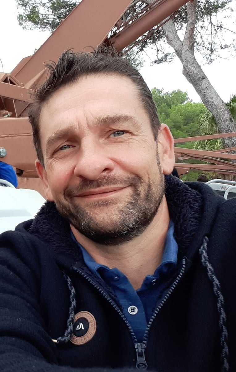 Profil de Breval