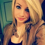 Profil de Amalie