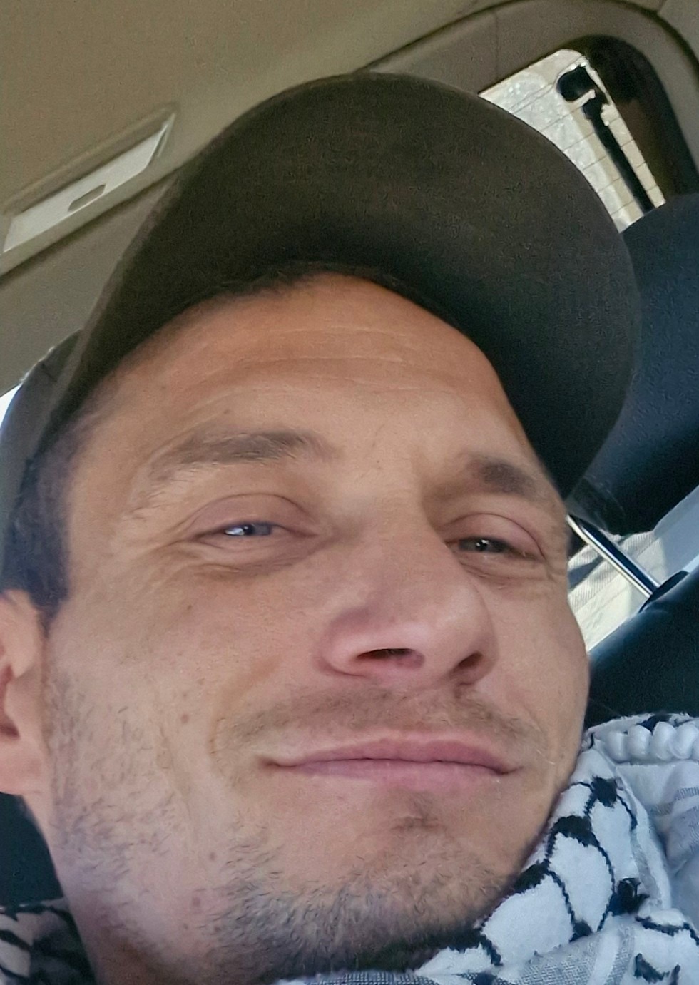 Profil de Louis-guillaume