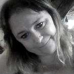 Profil de Prunille
