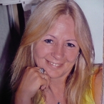 Profil de Danka