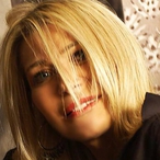 Profil de Yamina