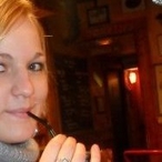 Profil de Anne-flore