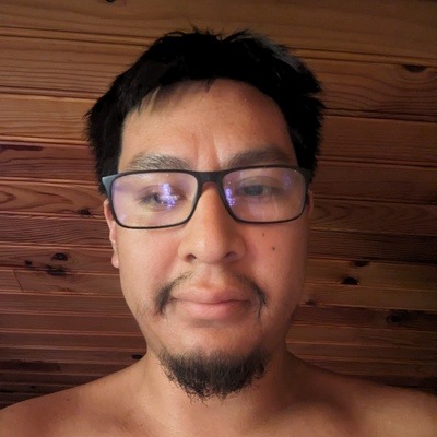 Profil de Thom