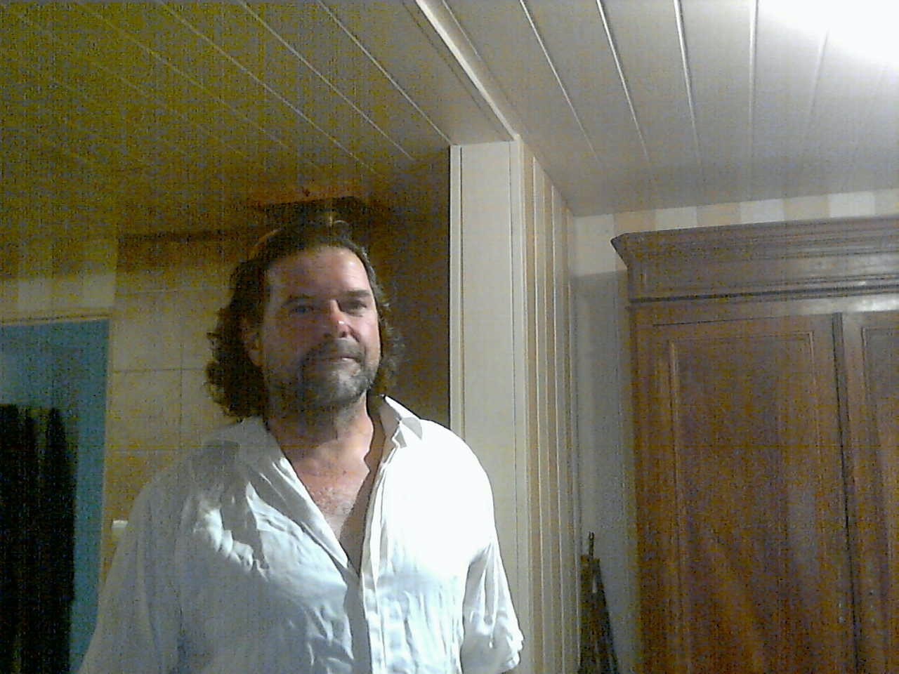 Profil de Alixan