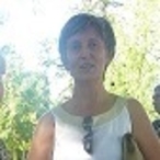 Profil de Siata
