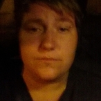 Profil de Phibie