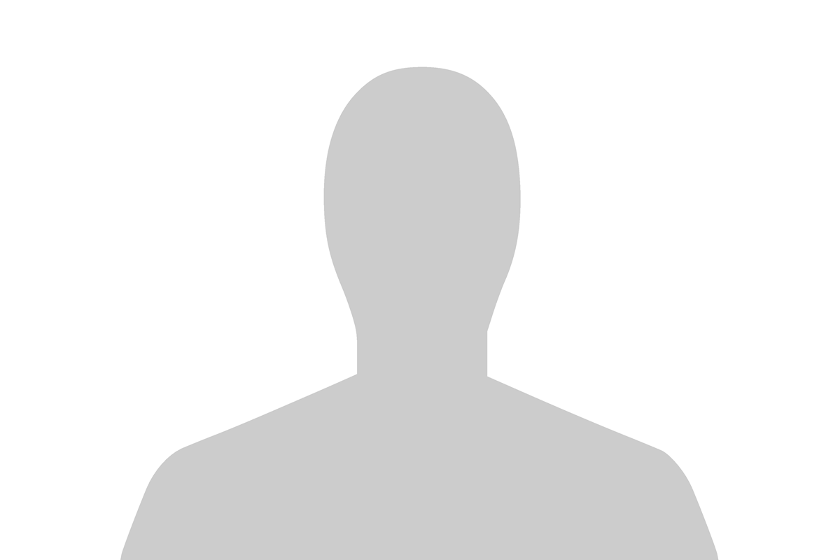 Profil de Ansoumane
