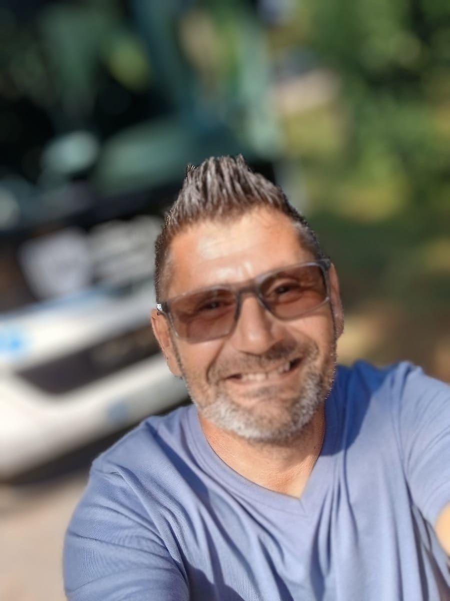 Profil de Jeffray