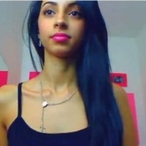 Profil de Mallaurie