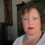 Profil de Delfina