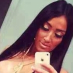 Profil de Maxima