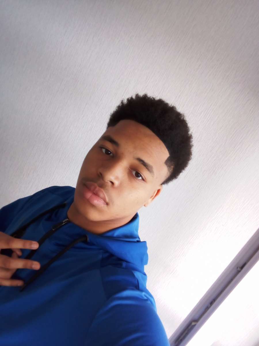 Profil de Oskar