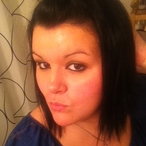 Profil de Meggy