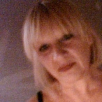 Profil de Hacer