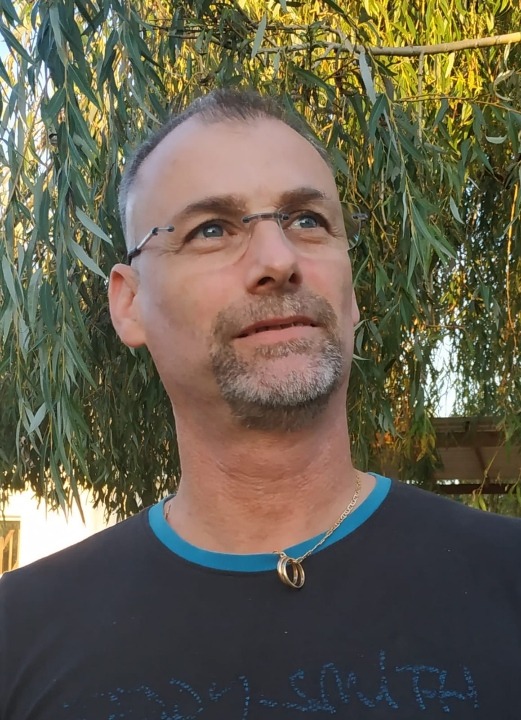 Profil de Ilyes