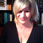 Profil de Massita