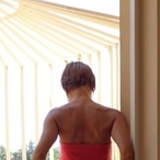 Profil de Prescila