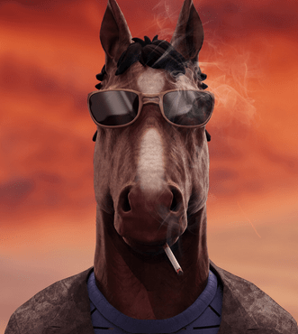 Profil de Anatol
