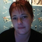 Profil de Asiye