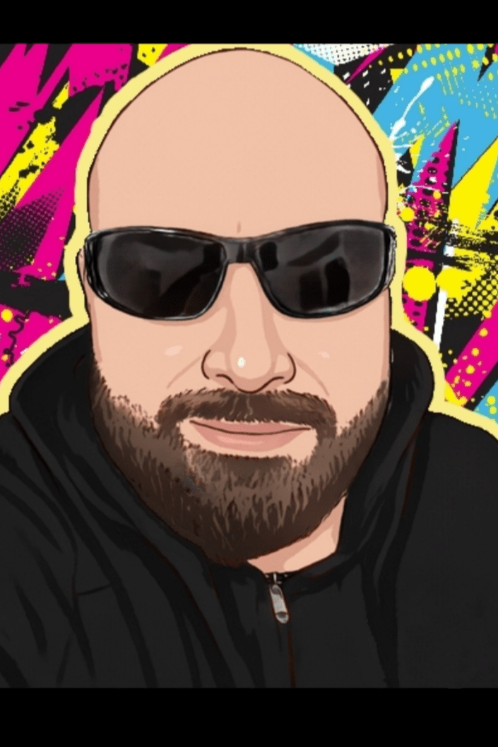 Profil de Elliott