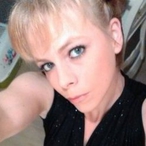 Profil de Florbella