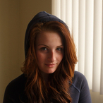 Profil de Sergeline