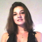 Profil de Souheila