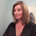 Profil de Nesly