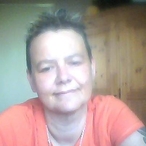 Profil de Charlie