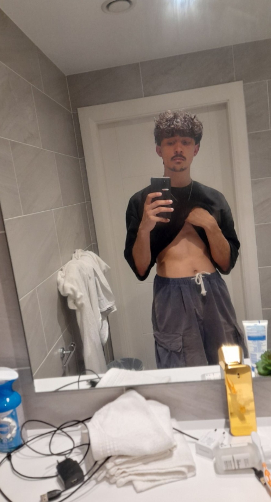 Profil de Fayel