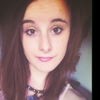 Profil de Janel