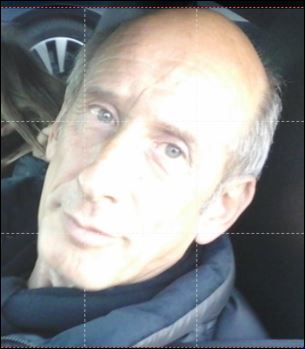 Profil de Ziade