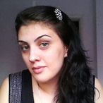Profil de Sajida