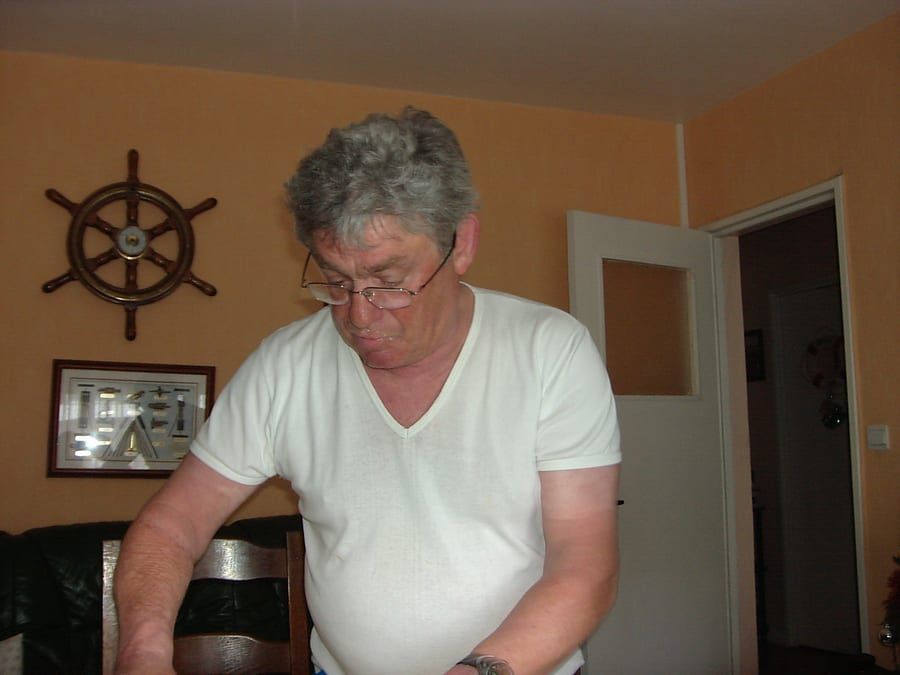 Profil de Mailey