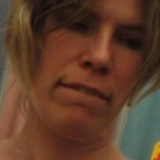 Profil de Houleye
